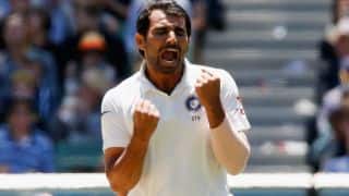 India vs Australia 2014-15: Mohammed Shami’s wickets need to come cheaper